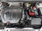 2023 CHIREY TIGGO 7 PRO 5 PTS PREMIUM 15T CVT AAC RA-18