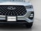 2023 CHIREY TIGGO 7 PRO 5 PTS PREMIUM 15T CVT AAC RA-18