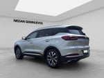 2023 CHIREY TIGGO 7 PRO 5 PTS PREMIUM 15T CVT AAC RA-18