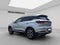 2023 CHIREY TIGGO 7 PRO 5 PTS PREMIUM 15T CVT AAC RA-18