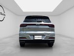 2023 CHIREY TIGGO 7 PRO 5 PTS PREMIUM 15T CVT AAC RA-18
