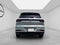 2023 CHIREY TIGGO 7 PRO 5 PTS PREMIUM 15T CVT AAC RA-18