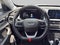 2023 CHIREY TIGGO 7 PRO 5 PTS PREMIUM 15T CVT AAC RA-18