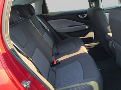 2025 Chevrolet AVEO 4P LT PLUS L41.5 AUT