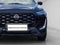 2026 Nissan MAGNITE 5P ADVANCE L31.0T AUT