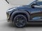2026 Nissan MAGNITE 5P ADVANCE L31.0T AUT