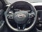 2026 Nissan MAGNITE 5P ADVANCE L31.0T AUT
