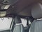 2026 Nissan MAGNITE 5P ADVANCE L31.0T AUT