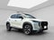 2025 Nissan MAGNITE 5 PUERTAS EXCLUSIVE 1.0 LTS CVT T