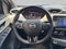 2025 Nissan MAGNITE 5 PUERTAS EXCLUSIVE 1.0 LTS CVT T