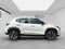 2025 Nissan MAGNITE 5 PUERTAS EXCLUSIVE 1.0 LTS CVT T