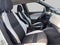 2025 Nissan MAGNITE 5 PUERTAS EXCLUSIVE 1.0 LTS CVT T