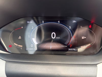 2025 Nissan MAGNITE 5 PUERTAS EXCLUSIVE 1.0 LTS CVT T