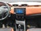 2025 Nissan MAGNITE MAGNITE EXCLUSIVE MT