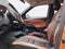 2025 Nissan MAGNITE MAGNITE EXCLUSIVE MT