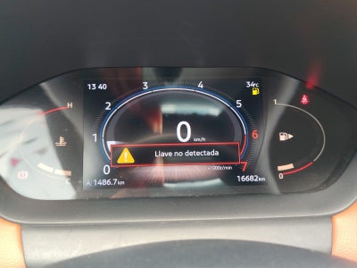 2025 Nissan MAGNITE MAGNITE EXCLUSIVE MT