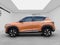 2025 Nissan MAGNITE MAGNITE EXCLUSIVE MT