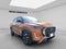 2025 Nissan MAGNITE 5 PUERTAS EXCLUSIVE 1.0 LTS CVT T