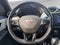2025 Nissan MAGNITE 5 PUERTAS EXCLUSIVE 1.0 LTS CVT T
