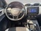 2025 Nissan MAGNITE 5 PUERTAS EXCLUSIVE 1.0 LTS CVT T