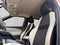 2025 Nissan MAGNITE 5 PUERTAS EXCLUSIVE 1.0 LTS CVT T