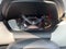2025 Nissan MAGNITE 5 PUERTAS EXCLUSIVE 1.0 LTS CVT T