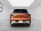 2025 Nissan MAGNITE 5 PUERTAS EXCLUSIVE 1.0 LTS CVT T
