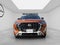 2025 Nissan MAGNITE 5 PUERTAS EXCLUSIVE 1.0 LTS CVT T