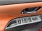 2026 Nissan MAGNITE 5P EXCLUSIVE L31.0T AUT