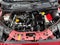 2026 Nissan MAGNITE 5P EXCLUSIVE L31.0T AUT