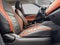 2026 Nissan MAGNITE 5P EXCLUSIVE L31.0T AUT