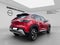 2026 Nissan MAGNITE 5P EXCLUSIVE L31.0T AUT