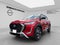 2026 Nissan MAGNITE 5P EXCLUSIVE L31.0T AUT