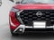 2026 Nissan MAGNITE 5P EXCLUSIVE L31.0T AUT