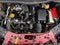 2025 Nissan MAGNITE 5 PUERTAS EXCLUSIVE 1.0 LTS CVT T