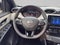 2025 Nissan MAGNITE 5 PUERTAS EXCLUSIVE 1.0 LTS CVT T