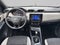 2025 Nissan MAGNITE 5 PUERTAS EXCLUSIVE 1.0 LTS CVT T