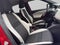 2025 Nissan MAGNITE 5 PUERTAS EXCLUSIVE 1.0 LTS CVT T