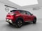 2025 Nissan MAGNITE 5 PUERTAS EXCLUSIVE 1.0 LTS CVT T