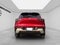 2025 Nissan MAGNITE 5 PUERTAS EXCLUSIVE 1.0 LTS CVT T