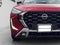 2025 Nissan MAGNITE 5 PUERTAS EXCLUSIVE 1.0 LTS CVT T