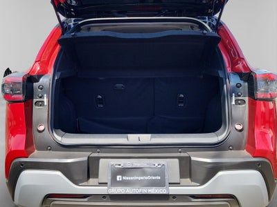 2025 Nissan MAGNITE MAGNITE EXCLUSIVE MT