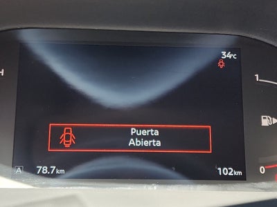 2025 Nissan MAGNITE MAGNITE EXCLUSIVE MT