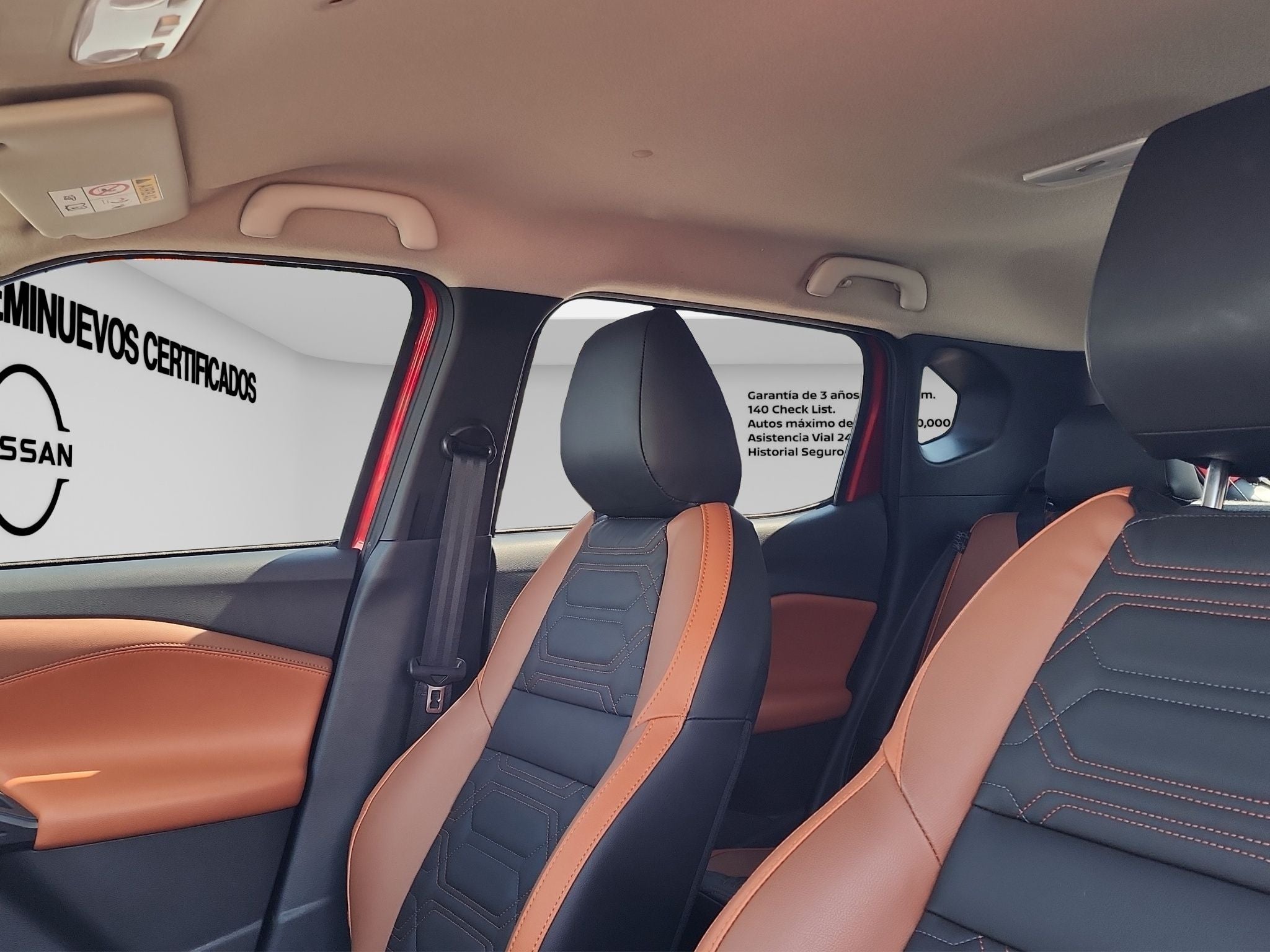 2025 Nissan MAGNITE MAGNITE EXCLUSIVE MT