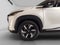 2025 Nissan MAGNITE ADVANCE CVT