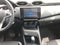 2025 Nissan MAGNITE ADVANCE CVT