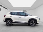 2025 Nissan MAGNITE ADVANCE CVT