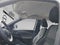 2025 Nissan MAGNITE ADVANCE CVT