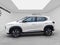 2025 Nissan MAGNITE ADVANCE CVT