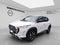 2025 Nissan MAGNITE ADVANCE CVT